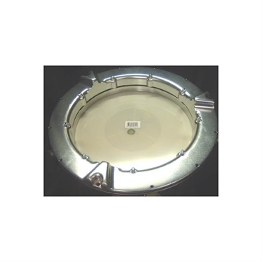 LP LP825 [Giovanni Compact Conga， 11″] ｜イケベ楽器店
