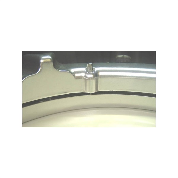 LP LP826 [Giovanni Compact Conga， 11-3/4] ｜イケベ楽器店