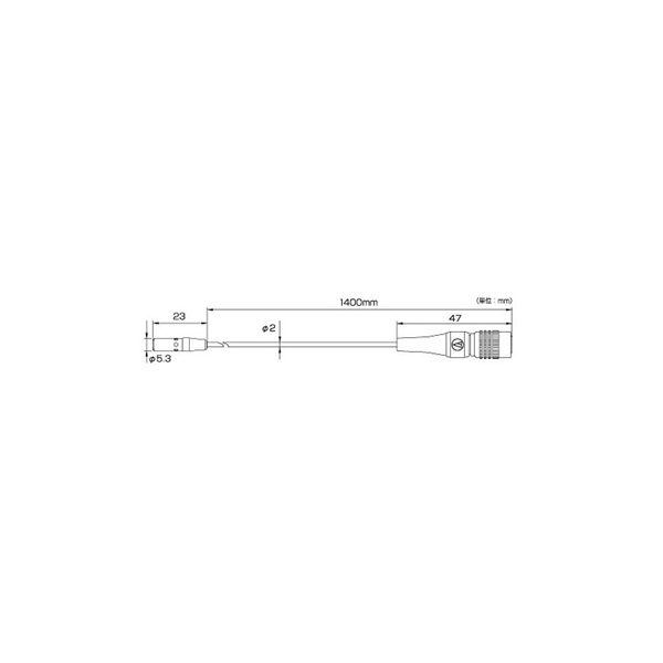audio-technica ATW-898 画像1