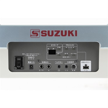 SUZUKI スズキ Jｒ.＋プラス HEK-４S 画像2