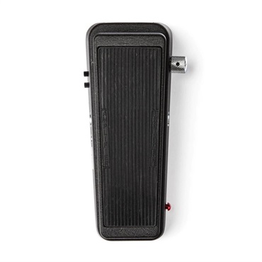 Dunlop (Jim Dunlop) 【9Vアダプタープレゼント！】crybaby 535Q 画像1