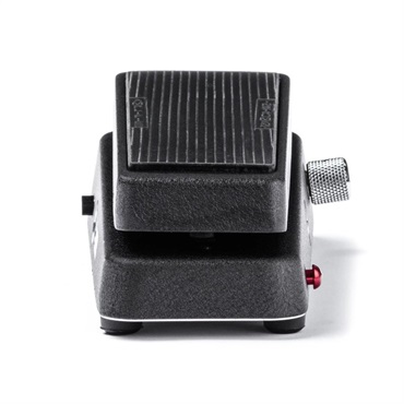 Dunlop (Jim Dunlop) 【9Vアダプタープレゼント！】crybaby 535Q 画像4