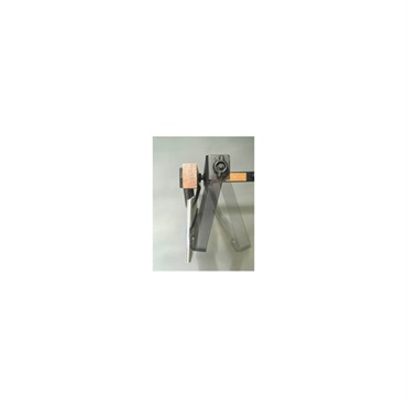 TREE WORKS TW-TRE54[チャイム・ダンパー]【お取り寄せ品】 画像2