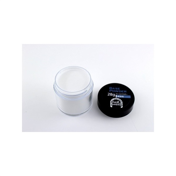 Nail Company ベースパウダー22g 画像2