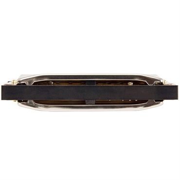 Hohner Progressive Special 20 562/20 (キー：C) 画像2