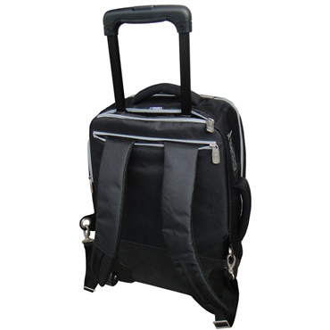 Protection Racket LPTRONTRAVEL [オーバーナイトトラベルケース] 【お取り寄せ品】 画像1
