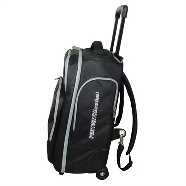 Protection Racket LPTRONTRAVEL [オーバーナイトトラベルケース] 【お取り寄せ品】 画像2