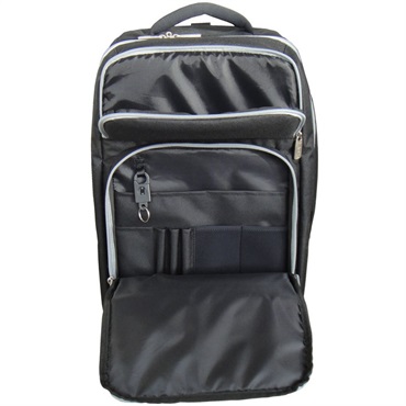 Protection Racket LPTRONTRAVEL [オーバーナイトトラベルケース] 【お取り寄せ品】 画像3