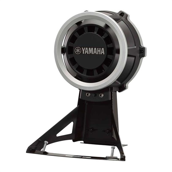 YAMAHA KP100 [Kick Pad] ※お取り寄せ品 画像1