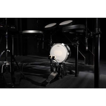 YAMAHA KP100 [Kick Pad] ※お取り寄せ品 画像2