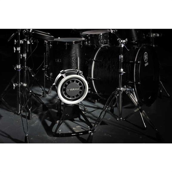 YAMAHA KP100 [Kick Pad] ※お取り寄せ品 画像3