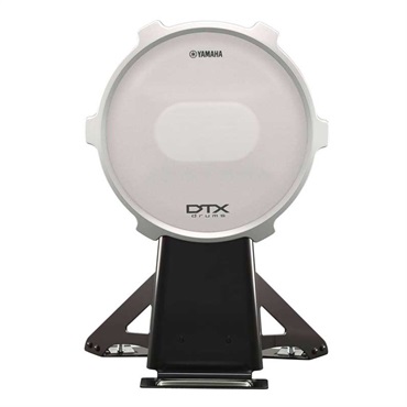 YAMAHA KP100 [Kick Pad] ※お取り寄せ品 画像5