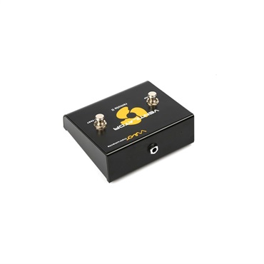 Neo Instruments Remote II【Ventilator MK2専用リモートスイッチ】【お取り寄せ商品】 画像1
