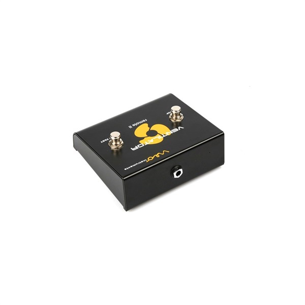 Neo Instruments Remote II【Ventilator MK2専用リモートスイッチ】【お取り寄せ商品】 画像1