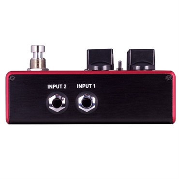 SOURCE AUDIO SA240 One Series Mercury Flanger 画像1