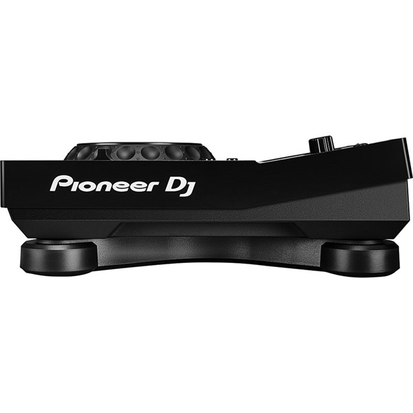 Pioneer DJ XDJ-700 【USBメモリースティック対応プレーヤー】 画像6