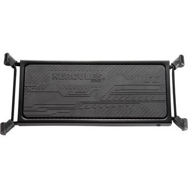 HERCULES FS100B Foot Rest [ギター足台] 画像1