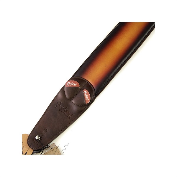 RIGHTON STRAPS SUNBURST［UNIQUE］ 画像2