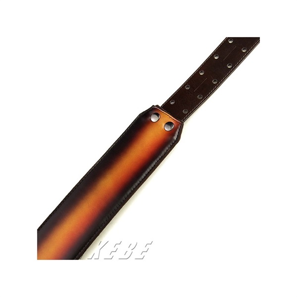 RIGHTON STRAPS SUNBURST［UNIQUE］ 画像3