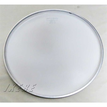 ASPR ST-300C14 [ST type (ST Head) / Clear Film 0.3mm / Coated 14] 画像2