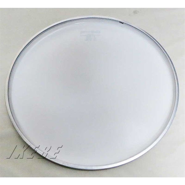 ASPR ST-300C14 [ST type (ST Head) / Clear Film 0.3mm / Coated 14] 画像2