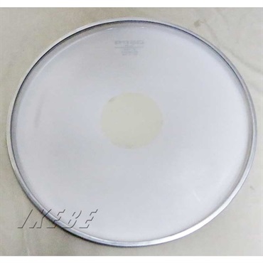 ASPR ST-300CD14 [ST type (ST Head) / Clear Film 0.3mm / Coated 14 with Center Dot] 画像2