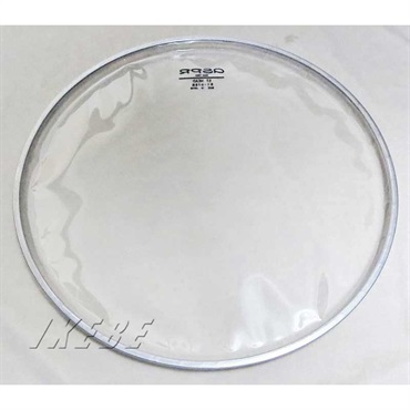 ASPR ST-075S14 [ST Series Snare Side HEAD / スネアサイド 14] 画像2