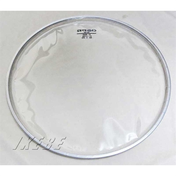 ASPR ST-075S14 [ST Series Snare Side HEAD / スネアサイド 14] 画像2