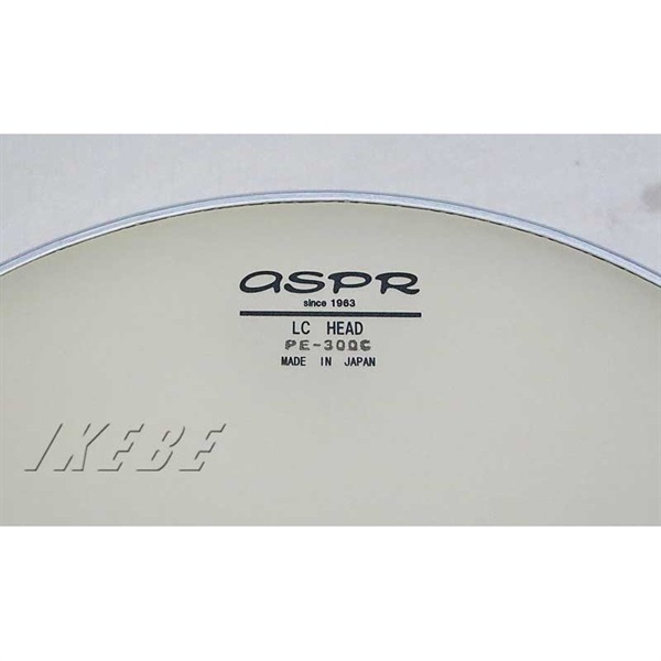 ASPR PE-300C14 [LC HEAD / エクスパンド・コート 14] 画像1