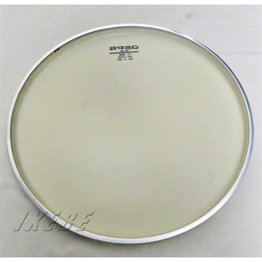 ASPR PE-300C14 [LC HEAD / エクスパンド・コート 14] 画像2