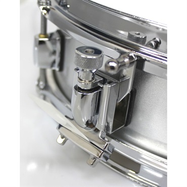 Pearl MS1235S/C #55 [Mini Multi-way Piccolo / シルバーフラッシュ
