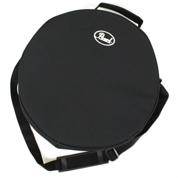 Pearl MS1235S/C #55 [Mini Multi-way Piccolo / シルバーフラッシュ