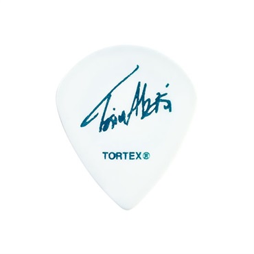 Dunlop (Jim Dunlop) 498C Tosin Abasi Tortex Jazz III XL 画像1