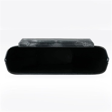 LP LP009-N [Rock Classic Ridge Rider Cowbell] ｜イケベ楽器店