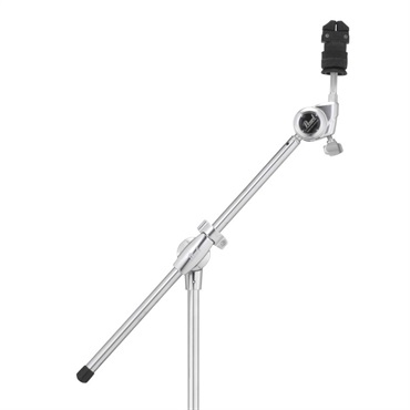 Pearl B-1030 [Boom Cymbal Stand] 画像1