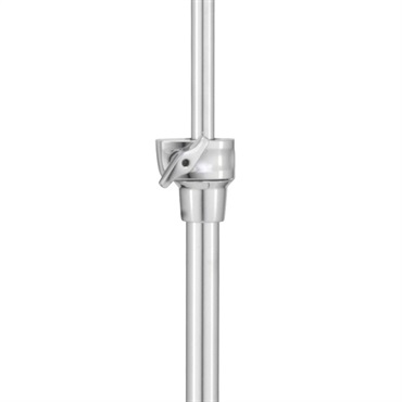 Pearl B-1030 [Boom Cymbal Stand] 画像3
