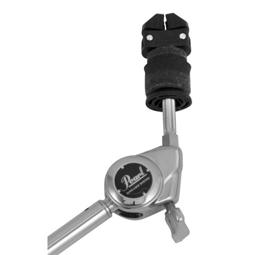 Pearl CH-1030B [Gyrolock Cymbal Holder] 画像1