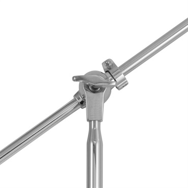 Pearl CH-1030B [Gyrolock Cymbal Holder] 画像2