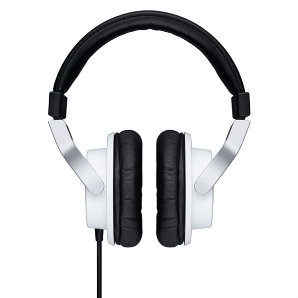 YAMAHA HPH-MT7W 画像1