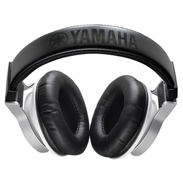 YAMAHA HPH-MT7W 画像2