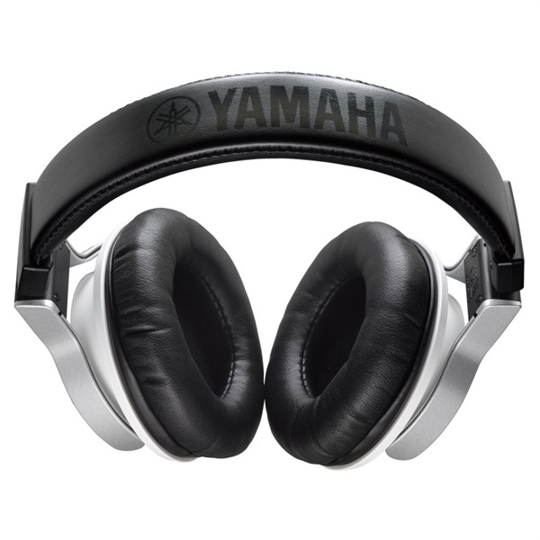 YAMAHA HPH-MT7W 画像2
