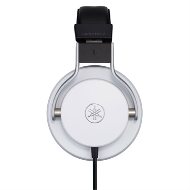 YAMAHA HPH-MT7W 画像3
