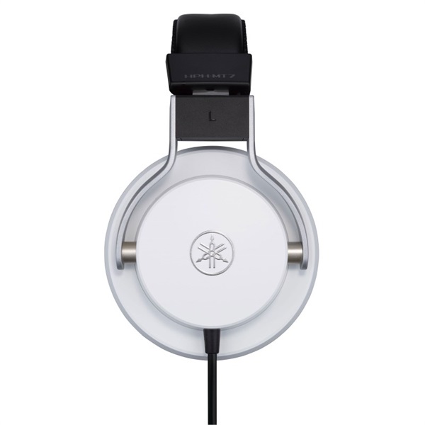 YAMAHA HPH-MT7W 画像3