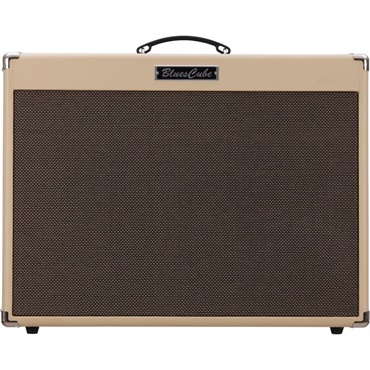 Roland Blues Cube Artist 212（ブルースキューブ ローランド） 画像1