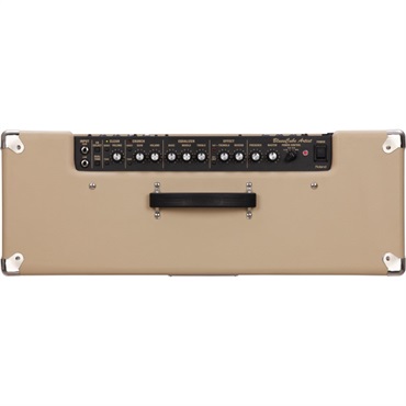 Roland Blues Cube Artist 212（ブルースキューブ ローランド） 画像2