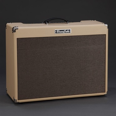 Roland Blues Cube Artist 212（ブルースキューブ ローランド） 画像4