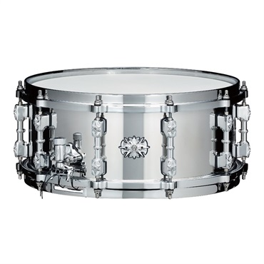 激レア X Japan YOSHIKI 吸お TAMA ドラム スティックケース