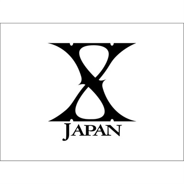 TAMA XY146 [X JAPAN YOSHIKI Signature Snare Drum]【お取り寄せ品】 画像10