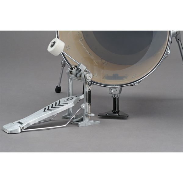 YAMAHA Manu Katche Junior Kit/シェルセット [JK6F5RB] 【レーベン 
