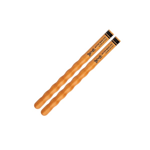 Pro-mark TXGKAWW /  [Glenn Kotche Model] 画像1